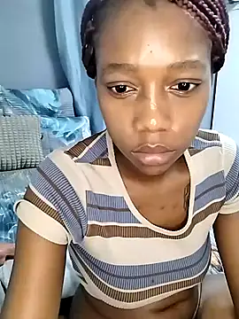 Sweet_nicole98 live sex cam