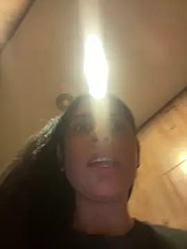 charlotte_stevenss_ live sex cam