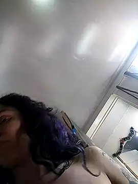 rebekka_simpson live sex cam