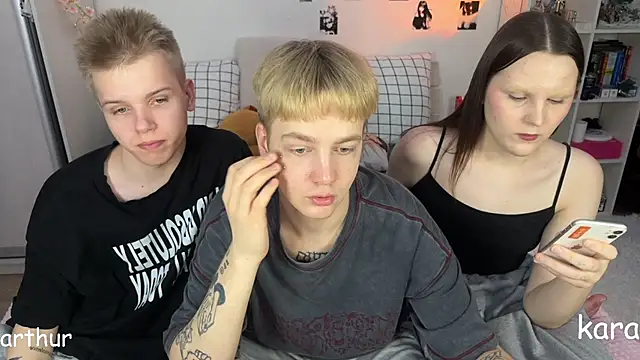 olivertasty live sex cam