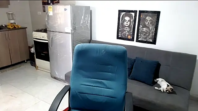 santii_ss live sex cam