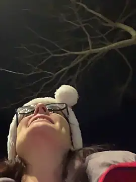 NataKitten live sex cam