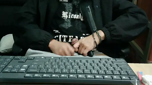 bigbb101011 live sex cam