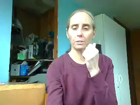 SexyRach75 live sex cam