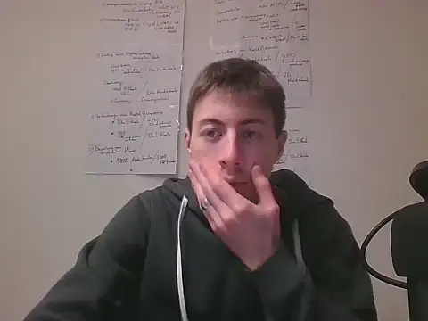 xy_monkeyBigCock live sex cam