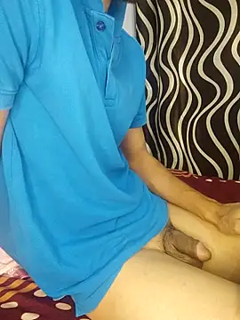 Blush_boy live sex cam