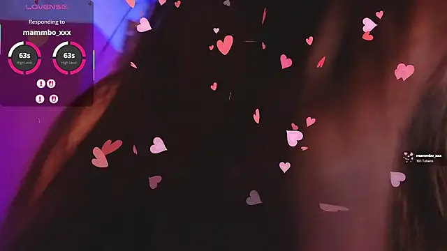 Lucy_louras live sex cam