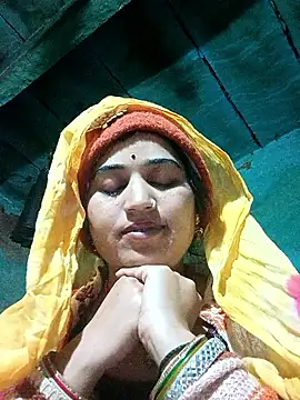 Hot_kamla live sex cam