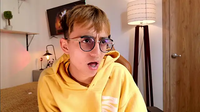 Mr_evan1 live sex cam