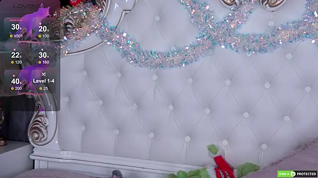 Eva_Cramer live sex cam