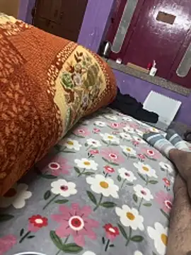 Rupkumarmaleforfun live sex cam