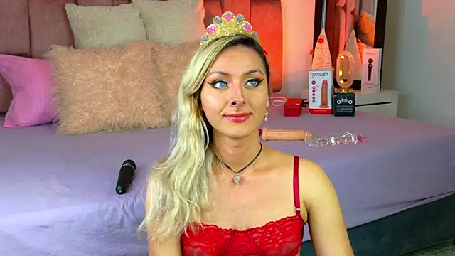 Lunitaa_Diva live sex cam