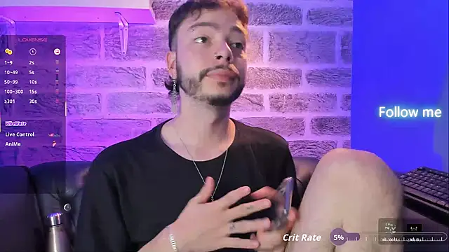 noah_ricci live sex cam