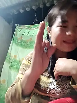 kute-00's cam snapshot