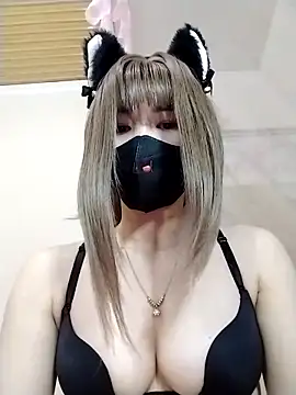 Helen69x's cam snapshot