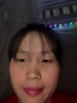 huong-18's cam snapshot