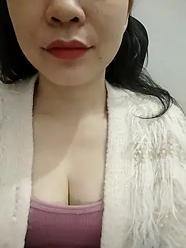 Girl_Shy2000's cam snapshot