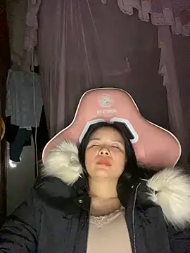 Listen-ly's cam snapshot