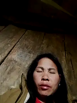 Ana_hoa's cam snapshot