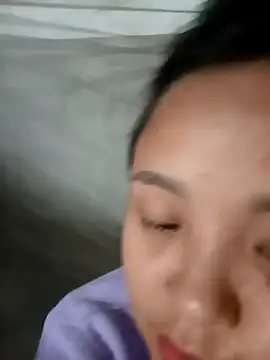 Pretty-haert's cam snapshot