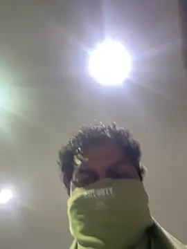 Rahul_sub live sex cam