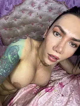 hellendollxxx live sex cam