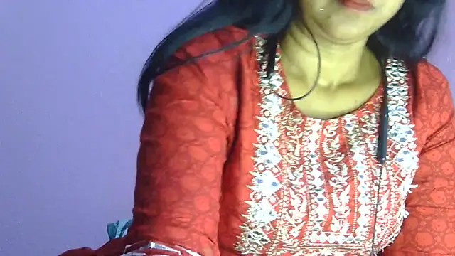 Pooja-suman live sex cam