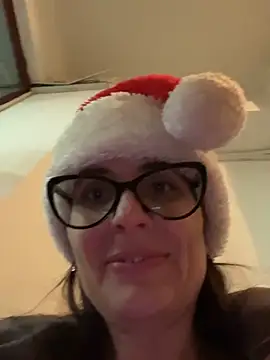 NataKitten live sex cam