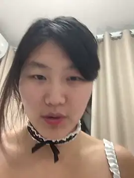 mmmooo808 live sex cam