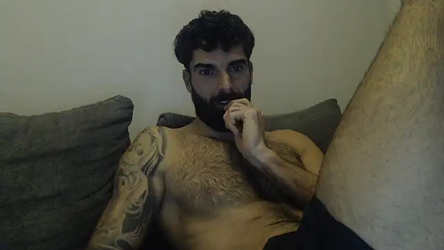 Verycutex live sex cam