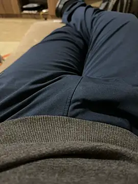 reelciii21 live sex cam