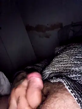 Alex3009 live sex cam