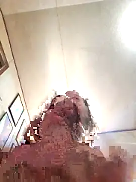 Beyond1978 live sex cam