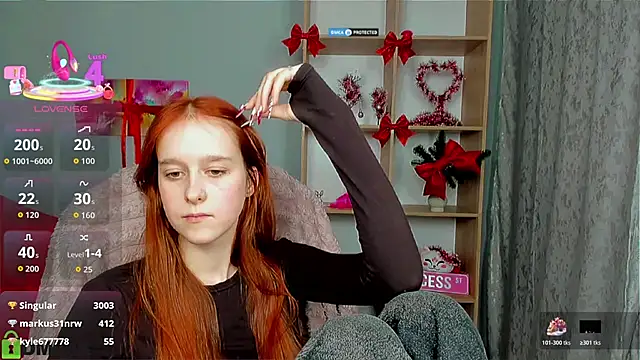 _Wow_Emma's cam snapshot