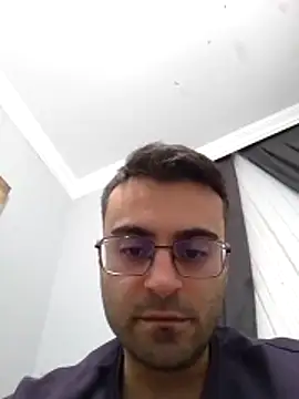 Obstacless live sex cam