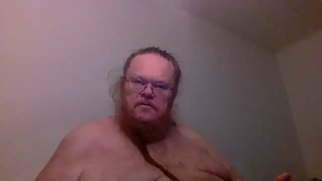 Kaappi1967 live sex cam