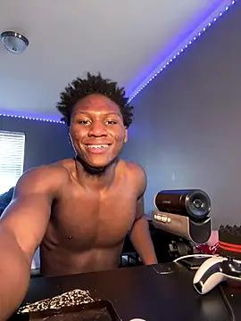 Festivitiesking1 live sex cam