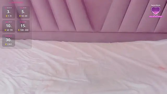 hornybarelylegalgirl live sex cam