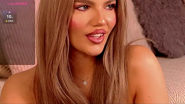 Graciane_Lee's cam snapshot