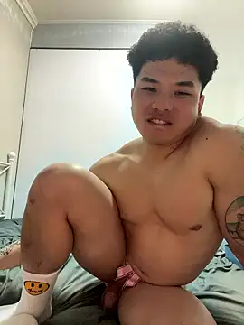 cutestpenis-D5 live sex cam