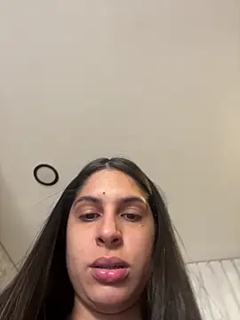 charlotte_stevenss_ live sex cam