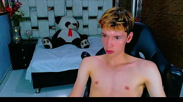 park_jimin1 live sex cam