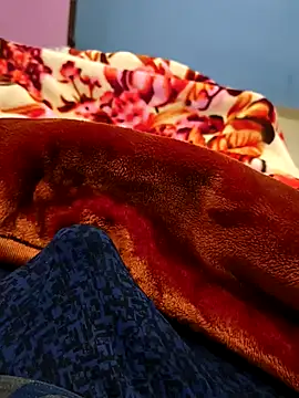 ak007_desire live sex cam