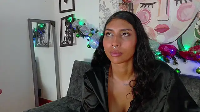 taty_miller live sex cam