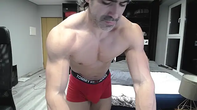 latinoo23bom live sex cam