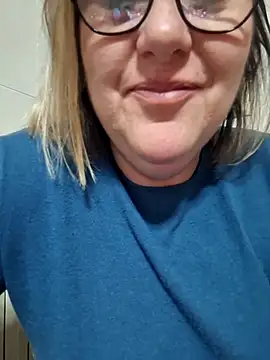 VenusAlpha's cam snapshot