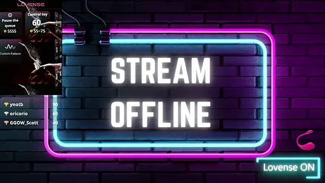 Mercury_muscle live sex cam