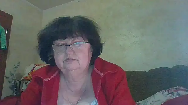 MilaSky5303's cam snapshot