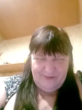 Apeesynka55211's cam snapshot