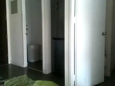 PenelopeSx live sex cam